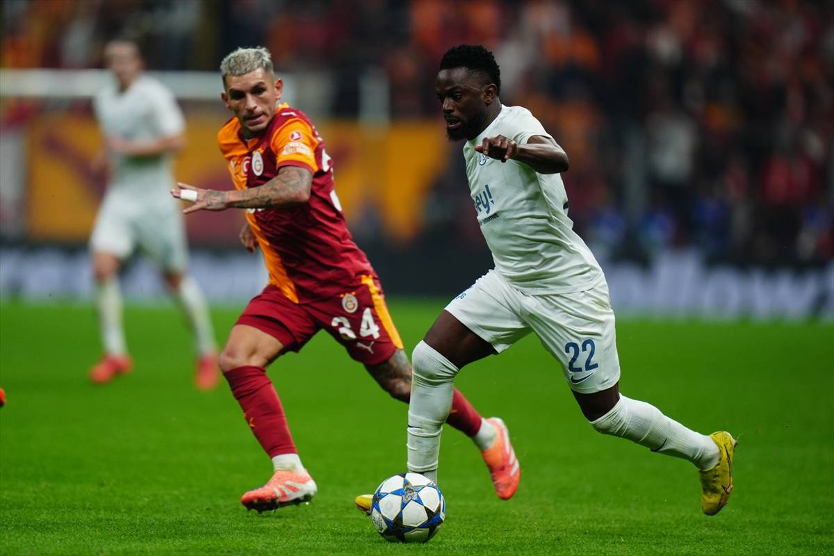 galatasaray-union-saintgilloise-1.jpg