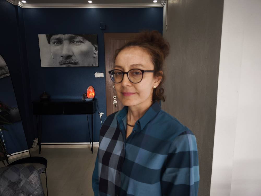 Kedileri av tüfeği ile öldürdüğü iddia edilen komşu için hapis istemi