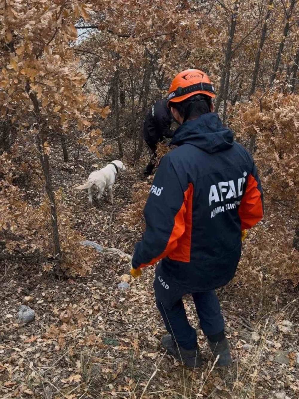 Konya’da umutlu bekleyiş... Sinyal alındı
