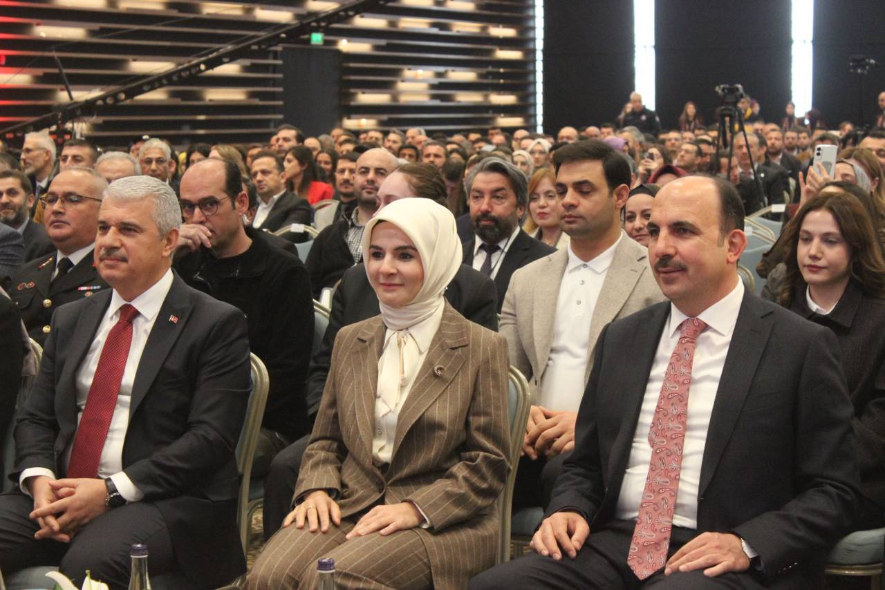 konyada-yeni-bir-vizyonun-baslangici-bakan-goktas-konya-ornek-5.jpg
