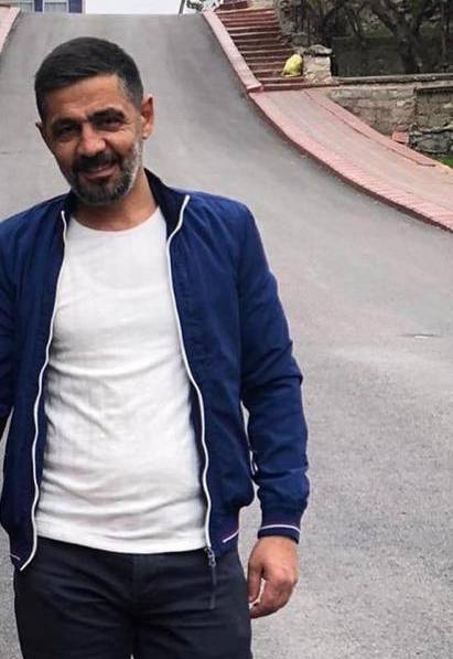 Öldürülen psikologun kardeşi: Kurtulmak için başka şehre taşınacaktı