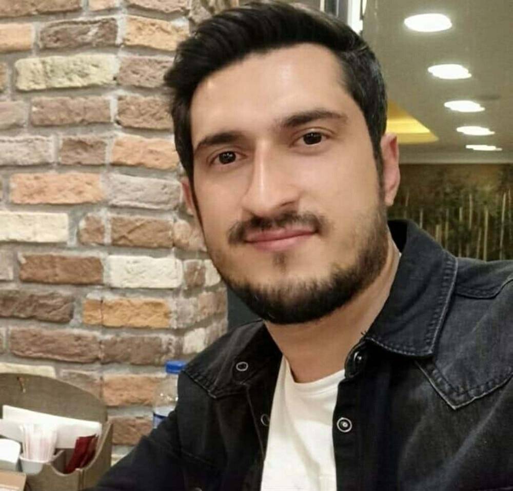 1 polisin şehit olduğu kazada yaralanan trafik polisi de kurtarılamadı