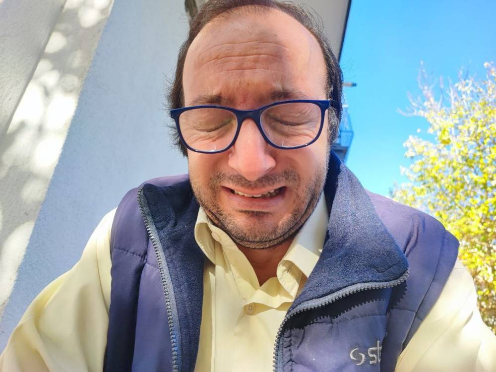 26 yıllık öğretmenin hayatını forex kaldıraç sistemi bitirdi