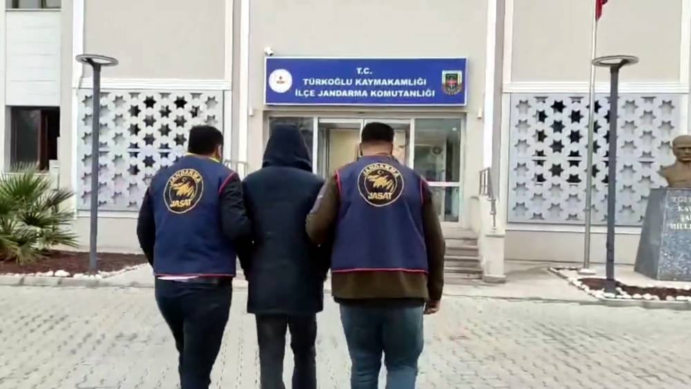 Konya dahil 32 ilde FETÖ'nün güncel yapılanmasına operasyon: 92 gözaltı