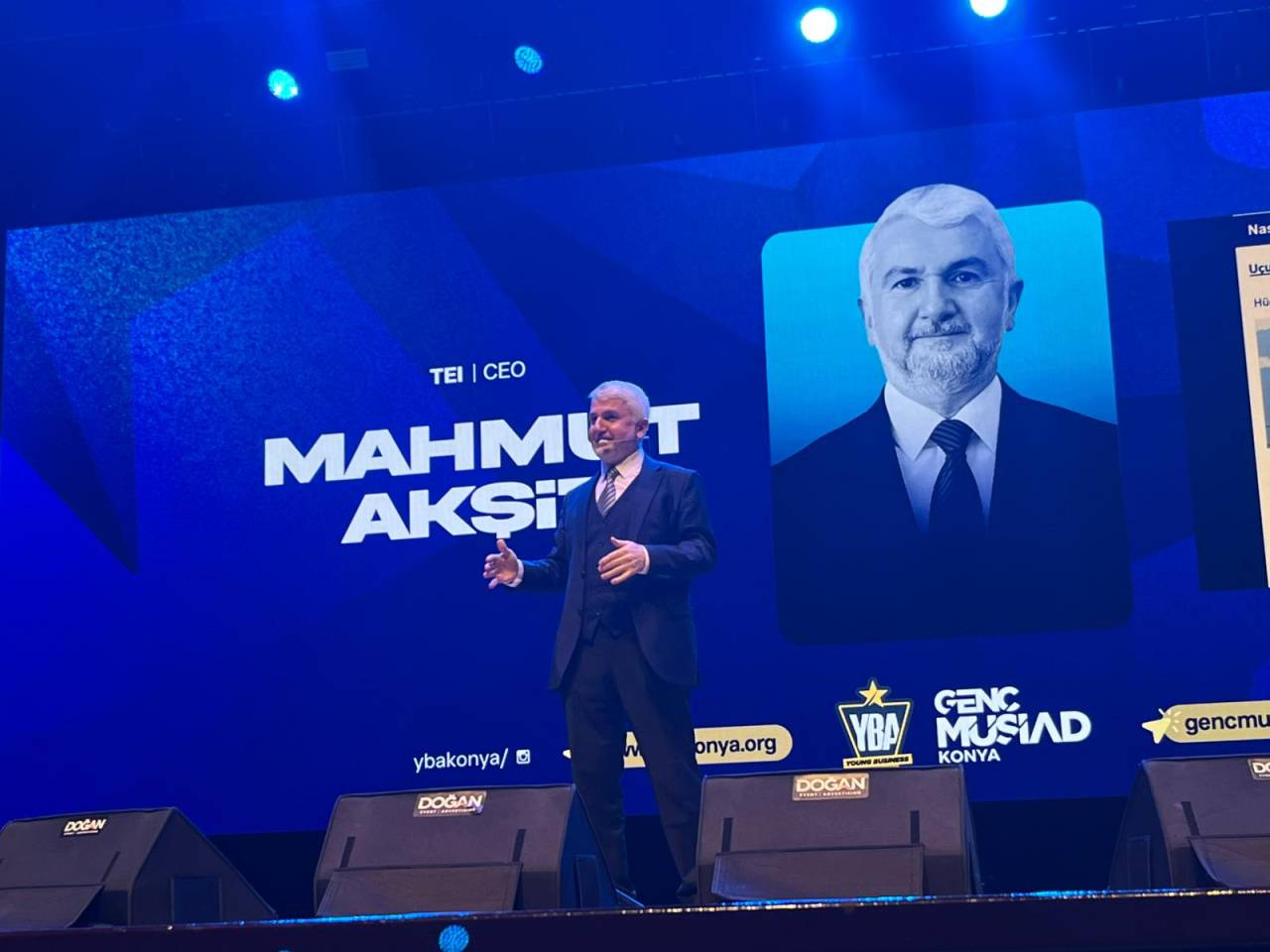 tei-genel-muduru-mahmut-aksit-1.jpeg