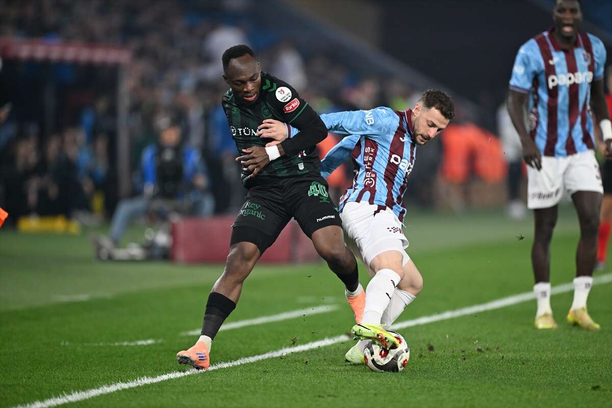 trabzonspor-konyaspor-i-canli-001.jpg