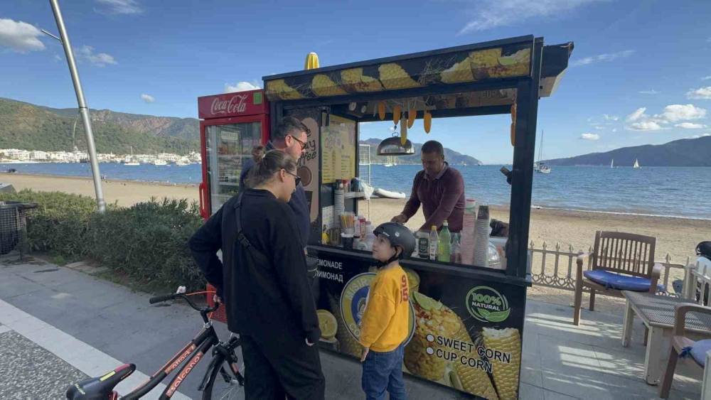 7 defa ölümden döndü