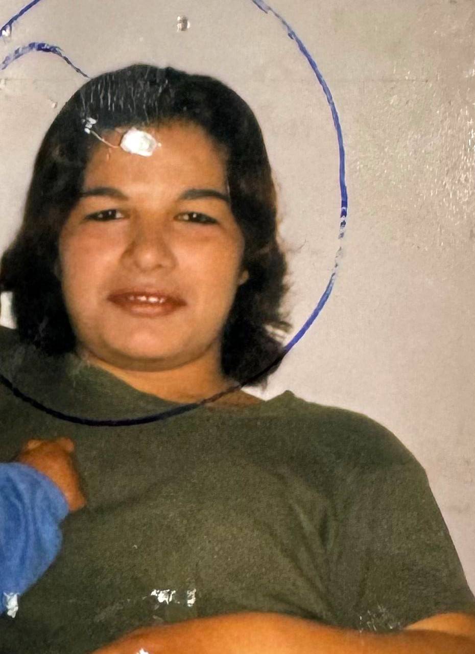 Domuz bağı cinayeti aydınlatıldı