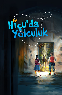 hicuda-yolculuk.png