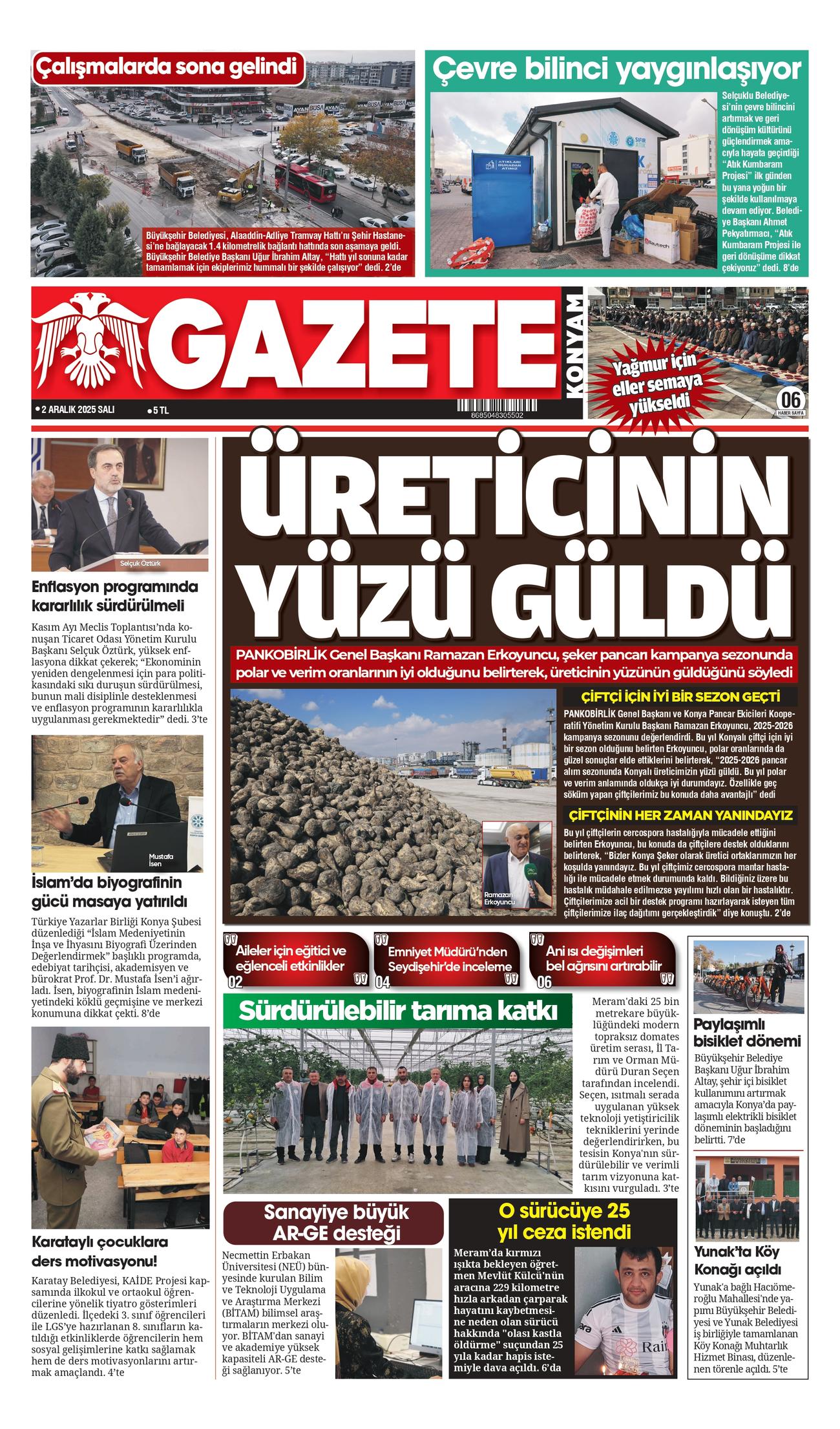 konya-gazete-02-12-2025-01-1-page-0001.jpg