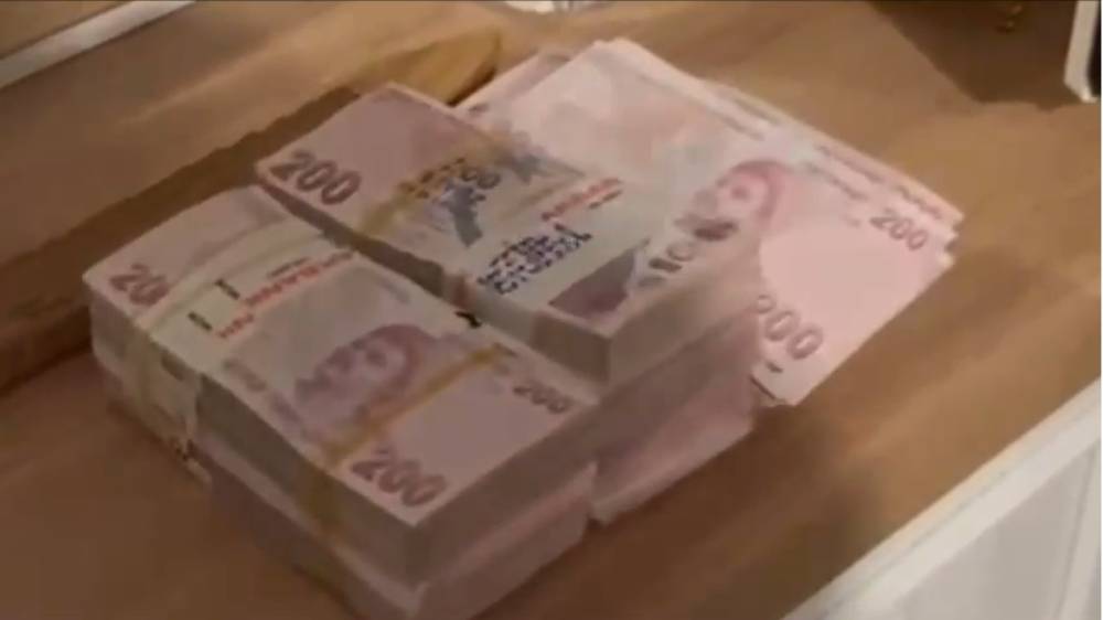 Konya dahil 23 ilde 'yasa dışı bahis' operasyonları: 27 tutuklama