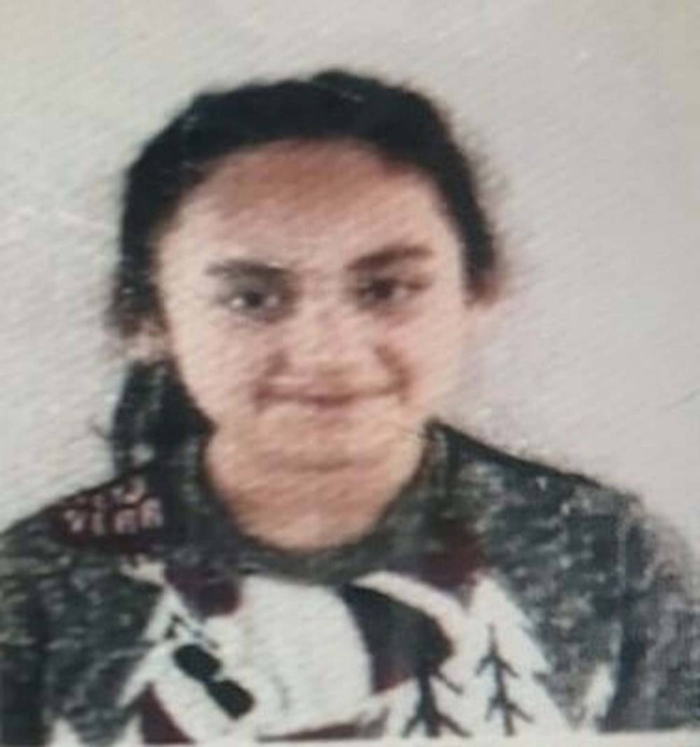 15 yaşındaki çocuk, tüfekle oynarken arkadaşını öldürdü