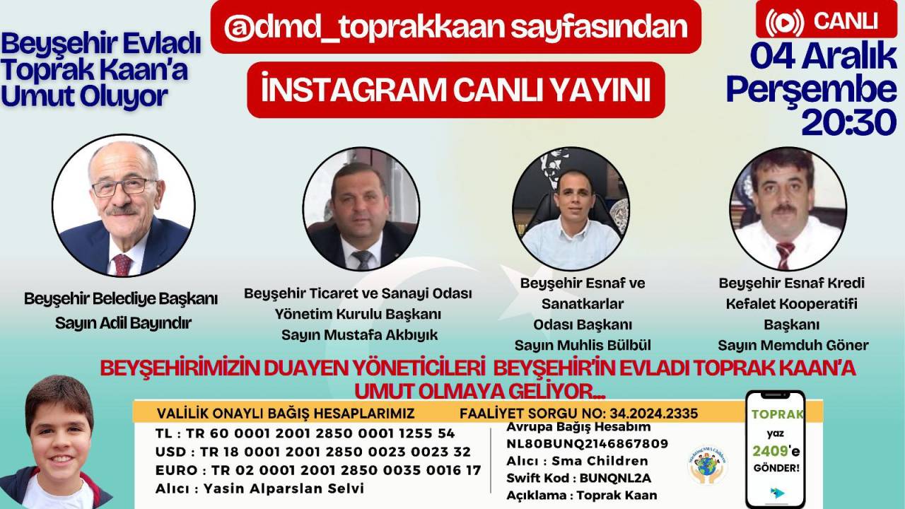 dmd-toprak-kaan-beysehir.jpg