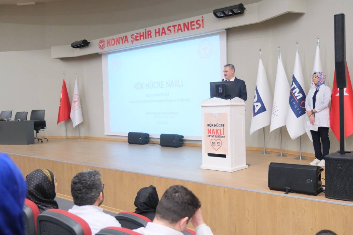 konya-sehir-hastanesinde-buyuk-basari-kutlandi-1.jpg