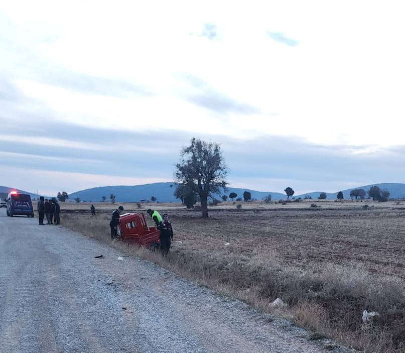 Konya'da muhtarın oğlunun öldürülmesiyle ilgili 3 kardeş gözaltına alındı