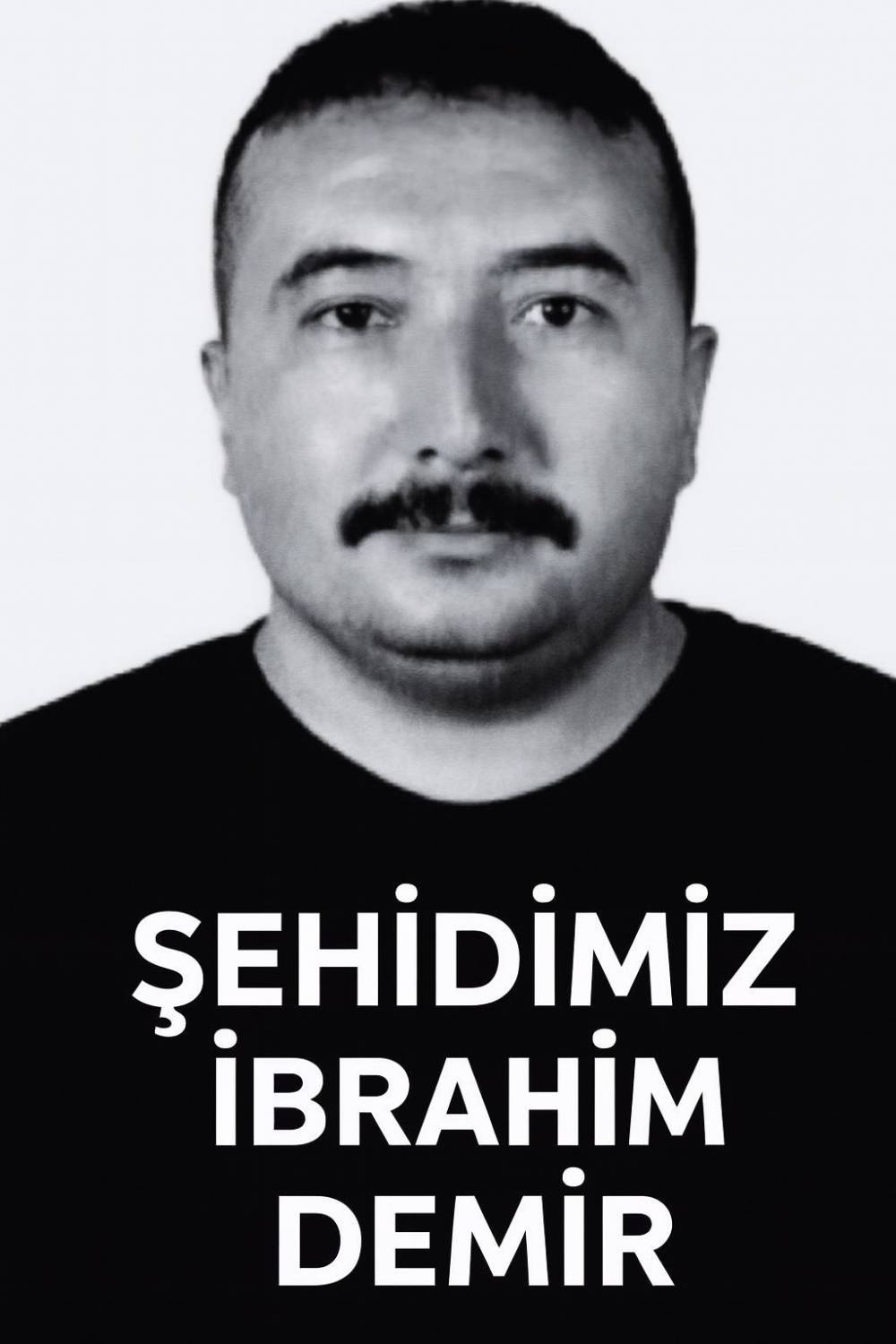 konyali-sehit-ibrahim-demir-unutulmadi-1-001.jpg