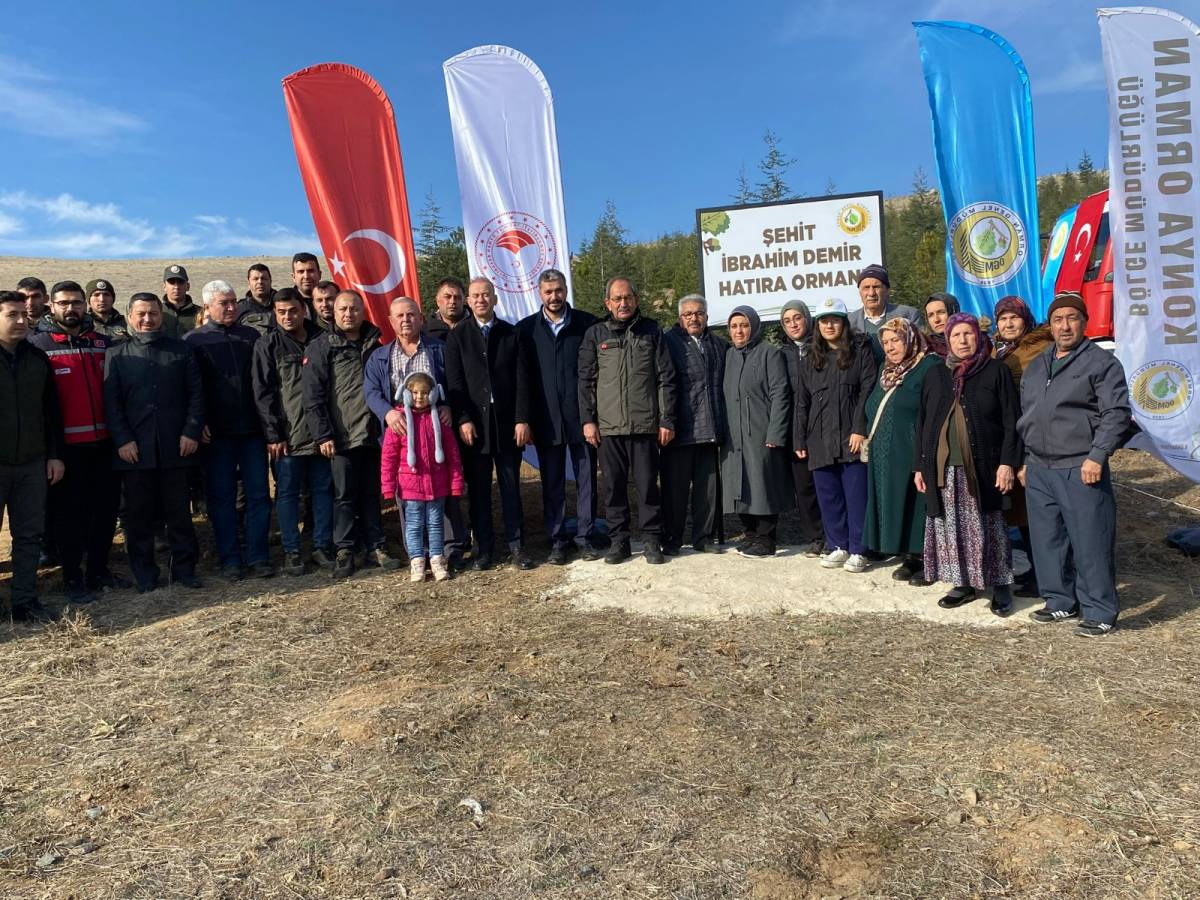 konyali-sehit-ibrahim-demir-unutulmadi-5-001.jpg