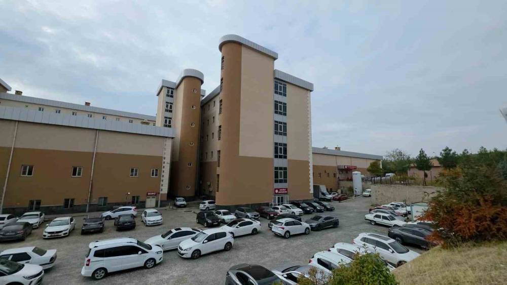 Damat katliamı... Kayınbabası ve kayınbiraderini öldürdü