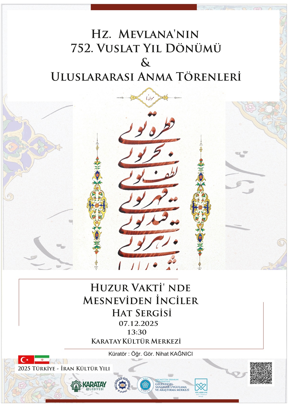 huzur-vaktinde-mesneviden-inciler-hat-sergisi.jpg