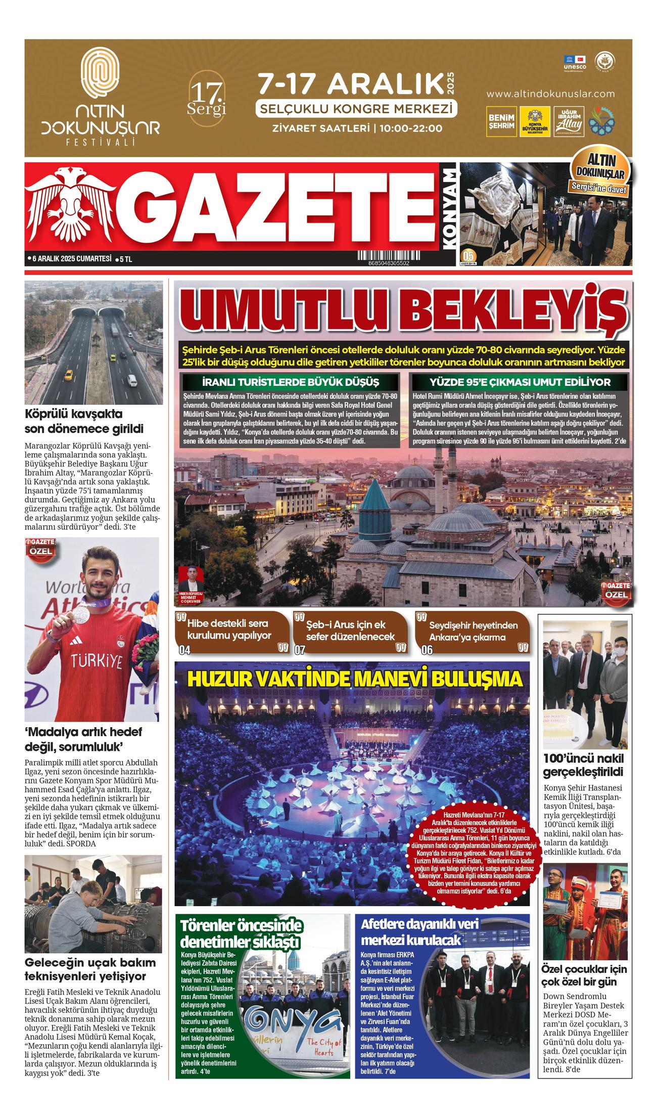 konya-gazete-06-12-2025-cumartesi-01-page-0001.jpg