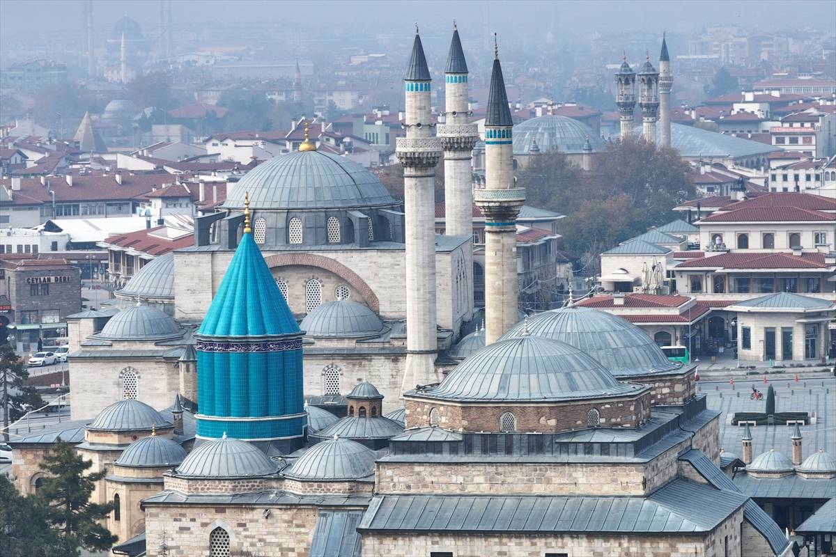 mevlana-farkli-inanc-ve-kulturden-insanlari-huzur-vakti-temasiyla-bulusturacak-4.jpg