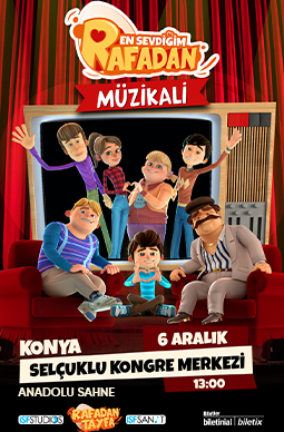 rafadan-tayfa.png