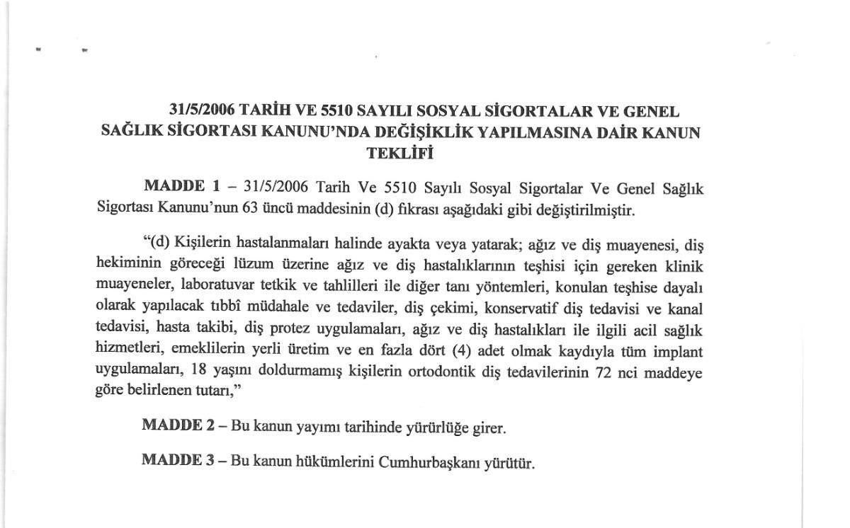 implant-tedavisi-mhp-kanun-teklifi-0.jpg