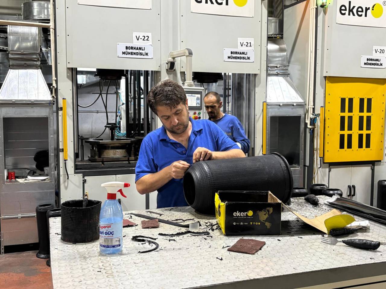 eker-fabrikasi-7.jpeg