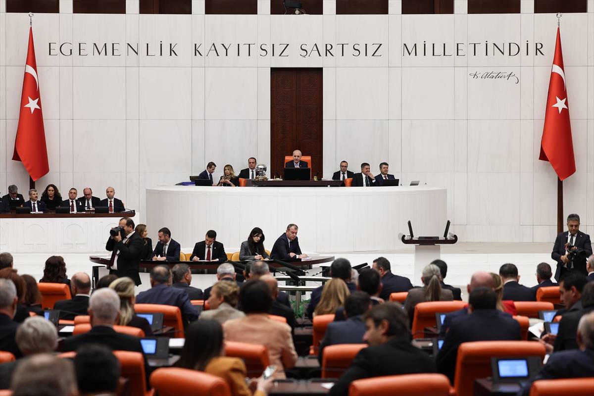 2026-yili-butcesi-tbmm-genel-kurulunda.jpg