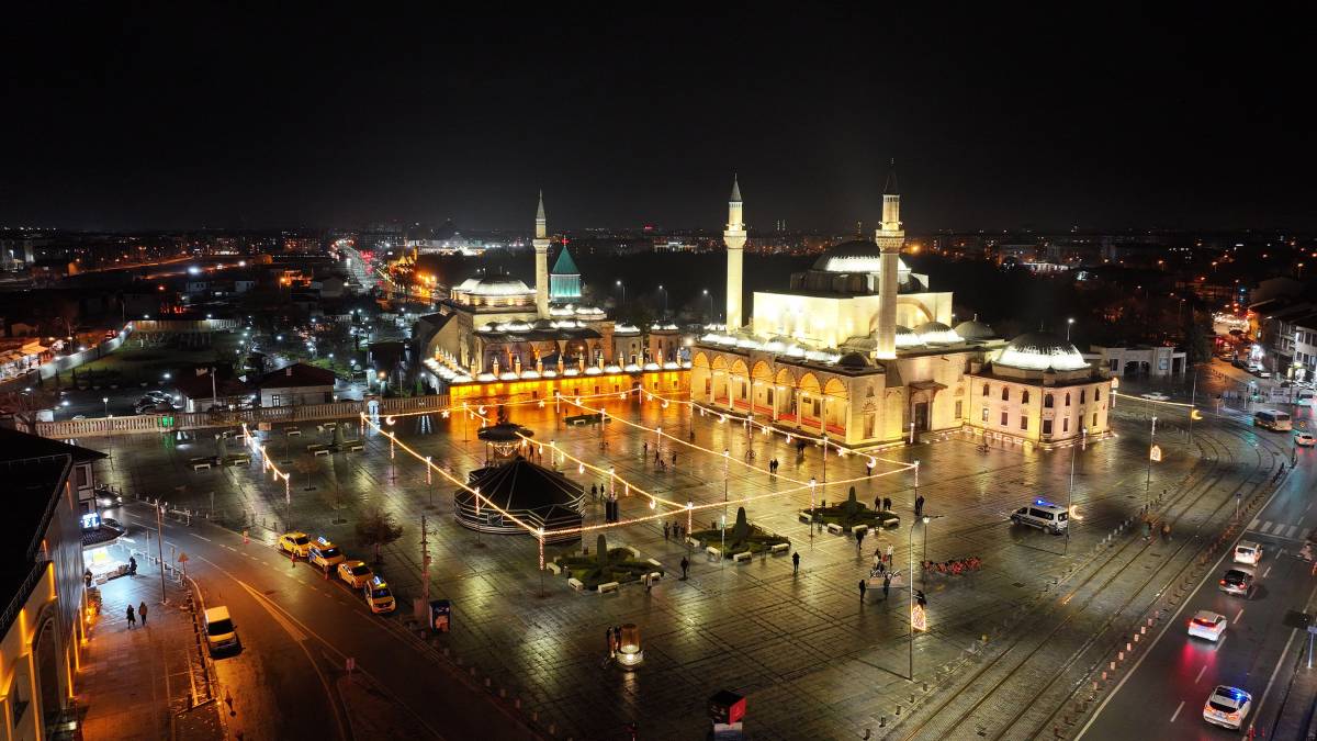 konya-isil-isil-oldu-12.jpg