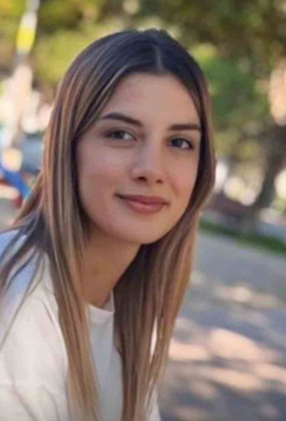 Konya'da 18 yaşındaki kızdan geriye kalanlar... İçimiz yanıyor...