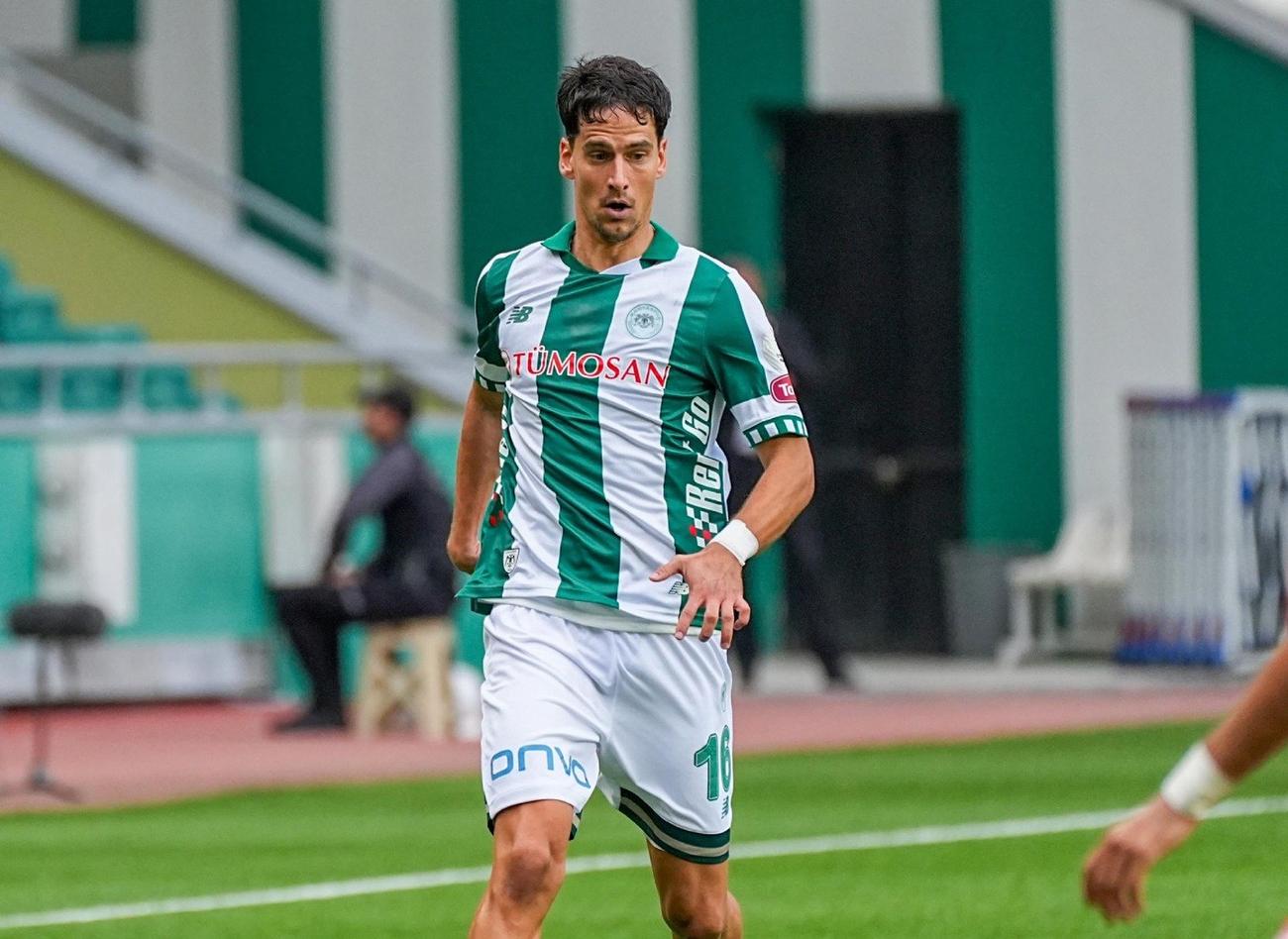 konyaspor-super-lig-marko-jevtovic.jpg