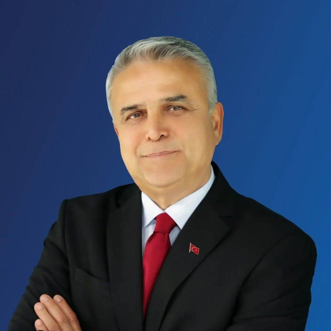 chp-mersin-milletvekili-hasan-ufuk-cakir.jpg