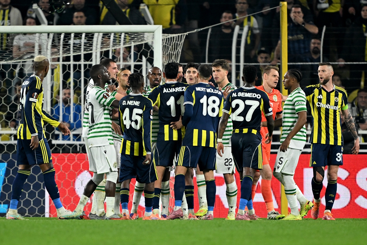 fenerbahce.jpg