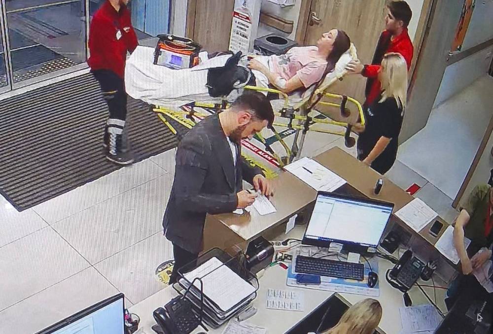 Zehirlenme şüphesiyle hayatını kaybeden çocukların ailesi konuştu