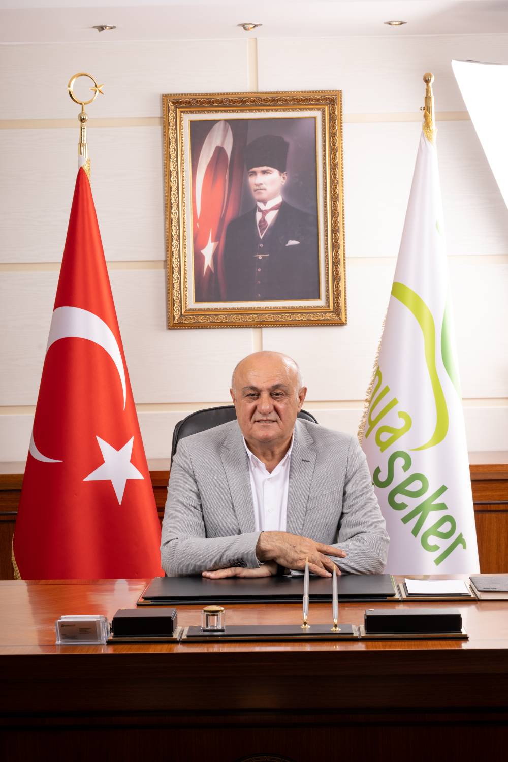 Konya Şeker, Anadolu'nun En Büyük 500 Şirketi arasında