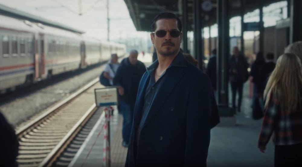 Eşref Rüya’da reytingler tavan yaptı