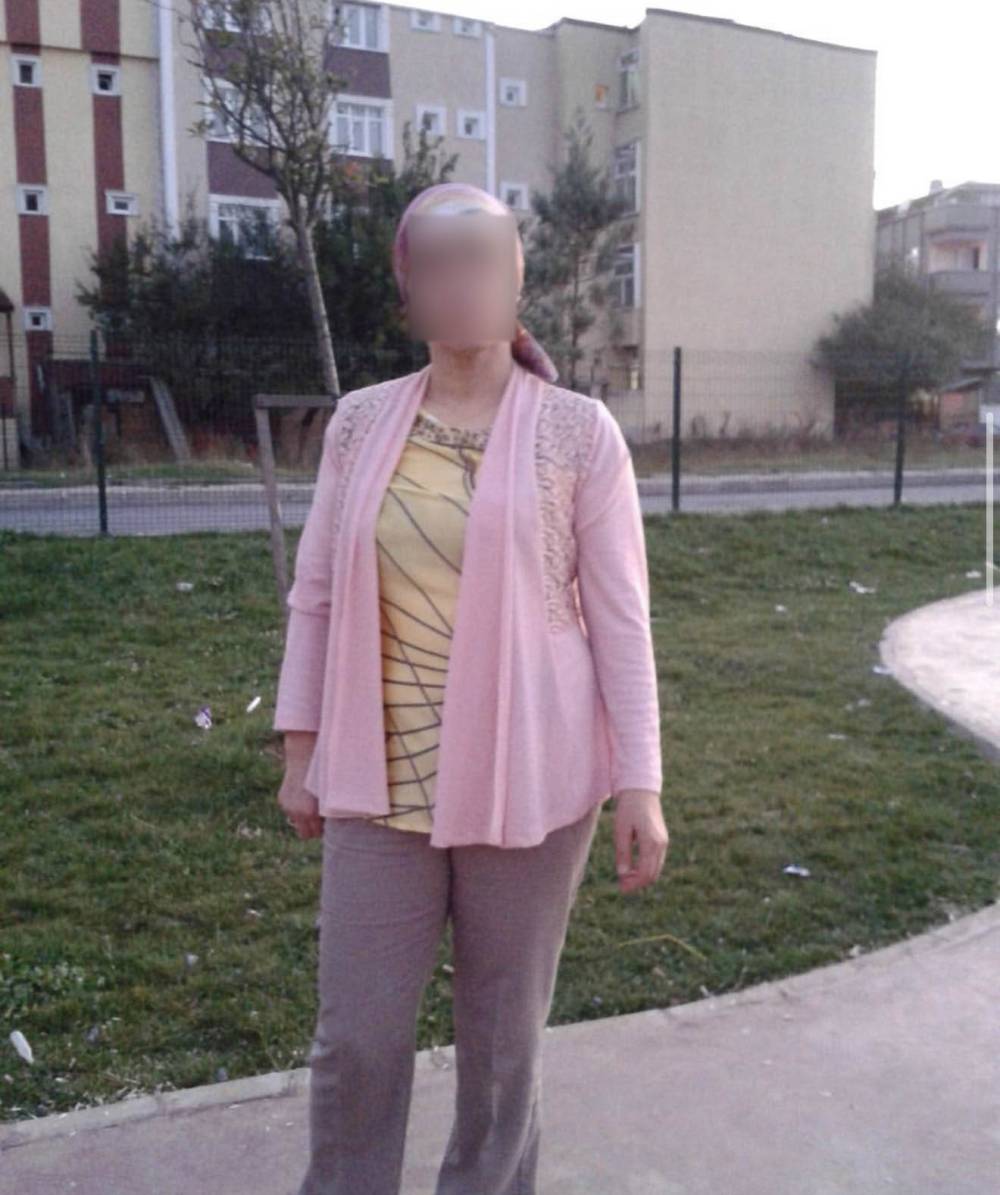 İlkokulda korkunç iddia