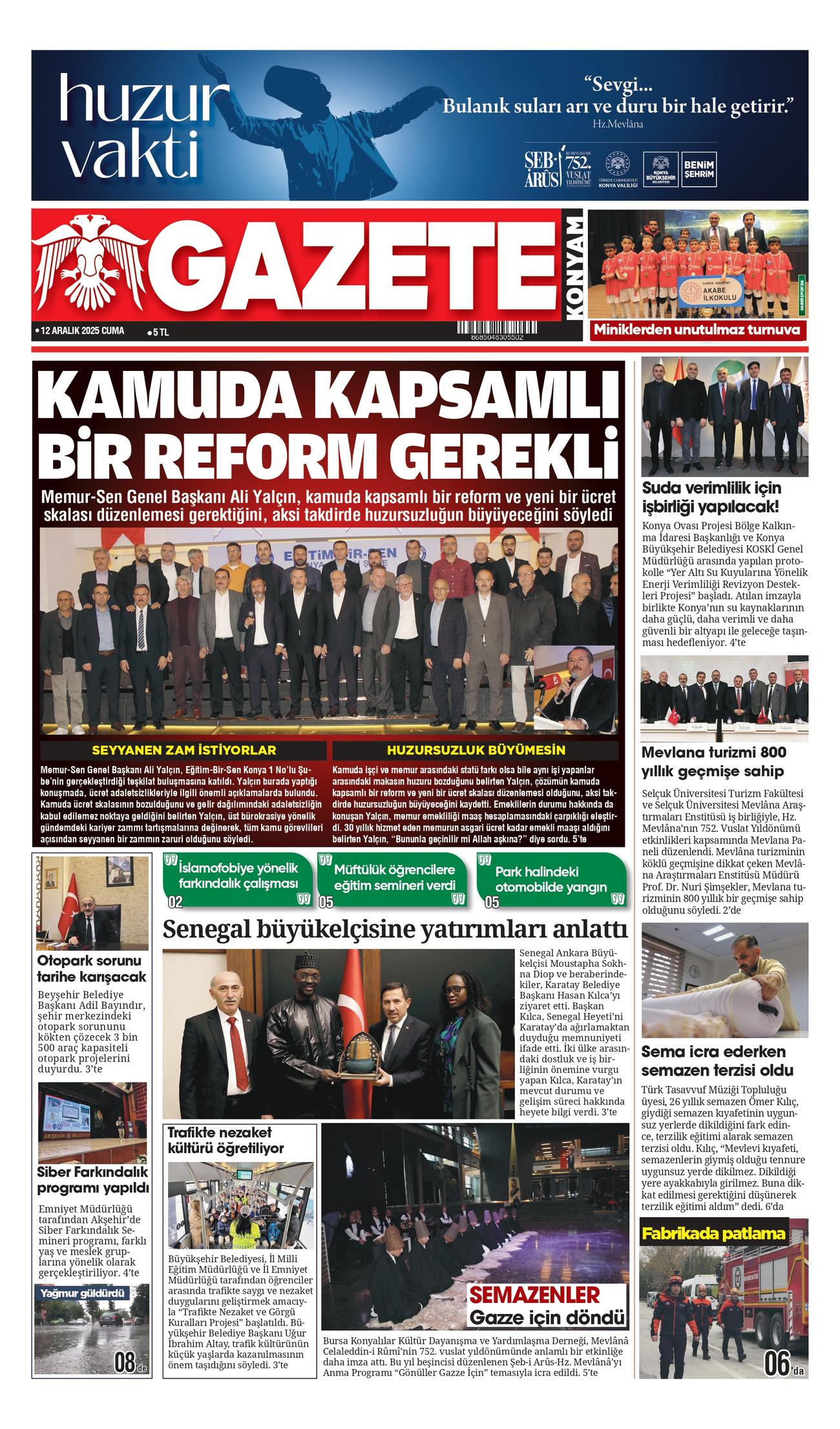 konya-gazete-12-12-2025-cuma-01-page-0001.jpg