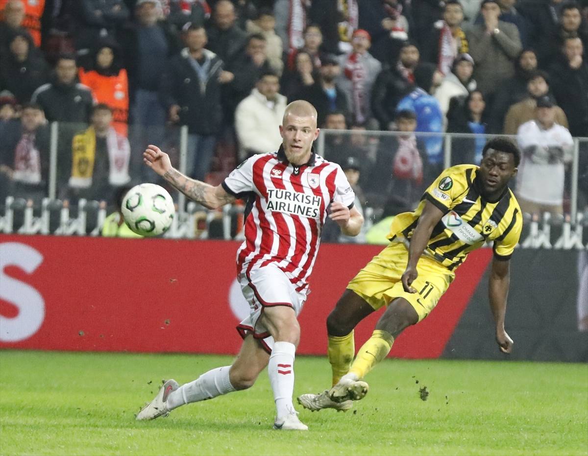 samsunspor-aek.jpg