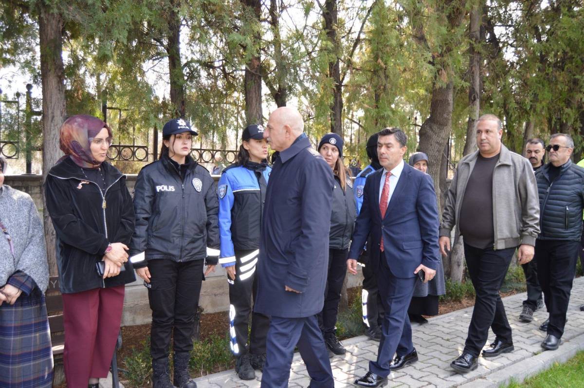 konyada-emniyet-ve-vakiftan-sehit-ailelerine-vefa-4.jpeg