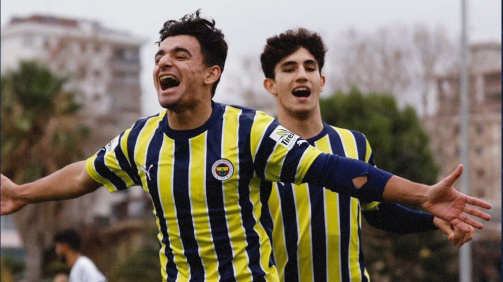 melih-bostan-fenerbahce.jpeg