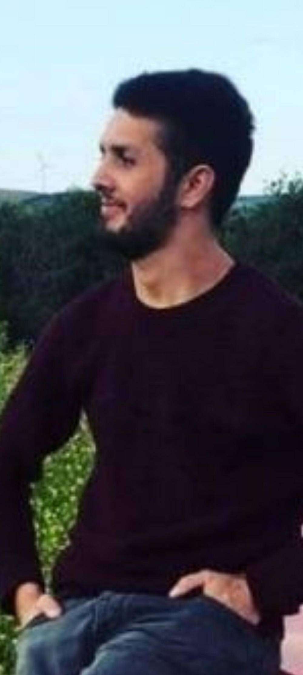 Sır dolu ölüm! 3 kişi uyudukları otomobilden 2 kişi çıktılar