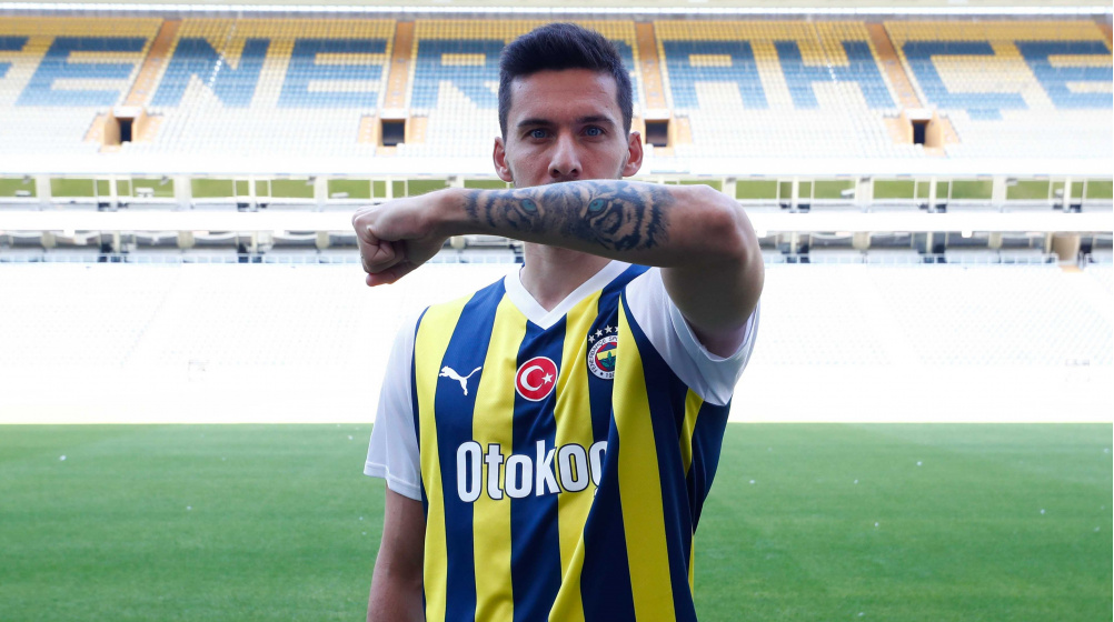 umut-nayir-fenerbahce.jpg