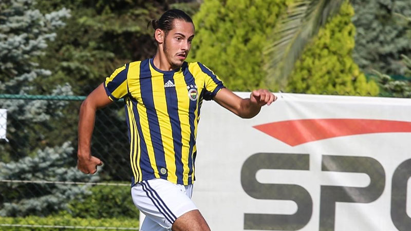 yasir-subasi-fenerbahce.jpg