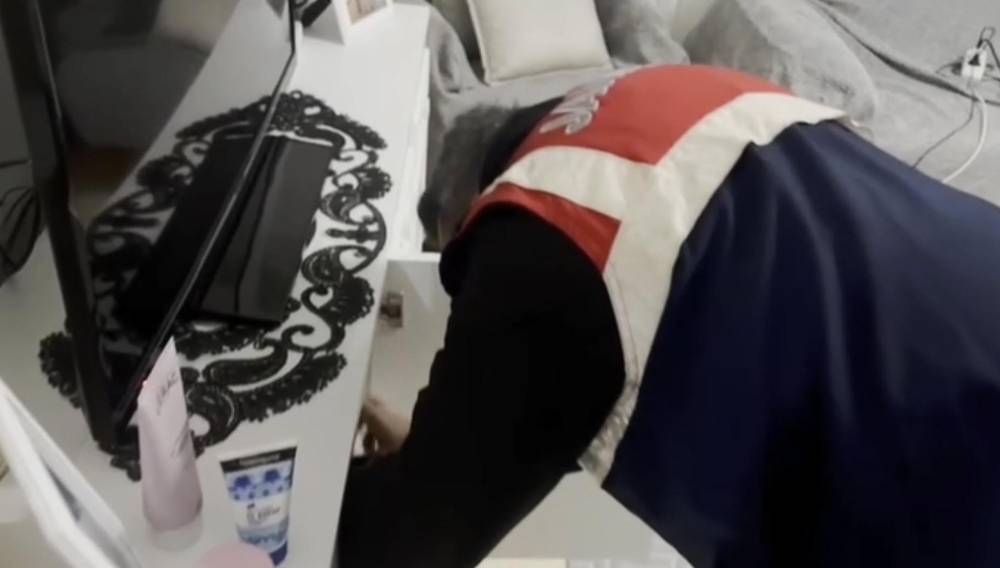 3 ilde sahte yatırım siteleri ile dolandırıcılık; 10 şüpheli tutuklandı