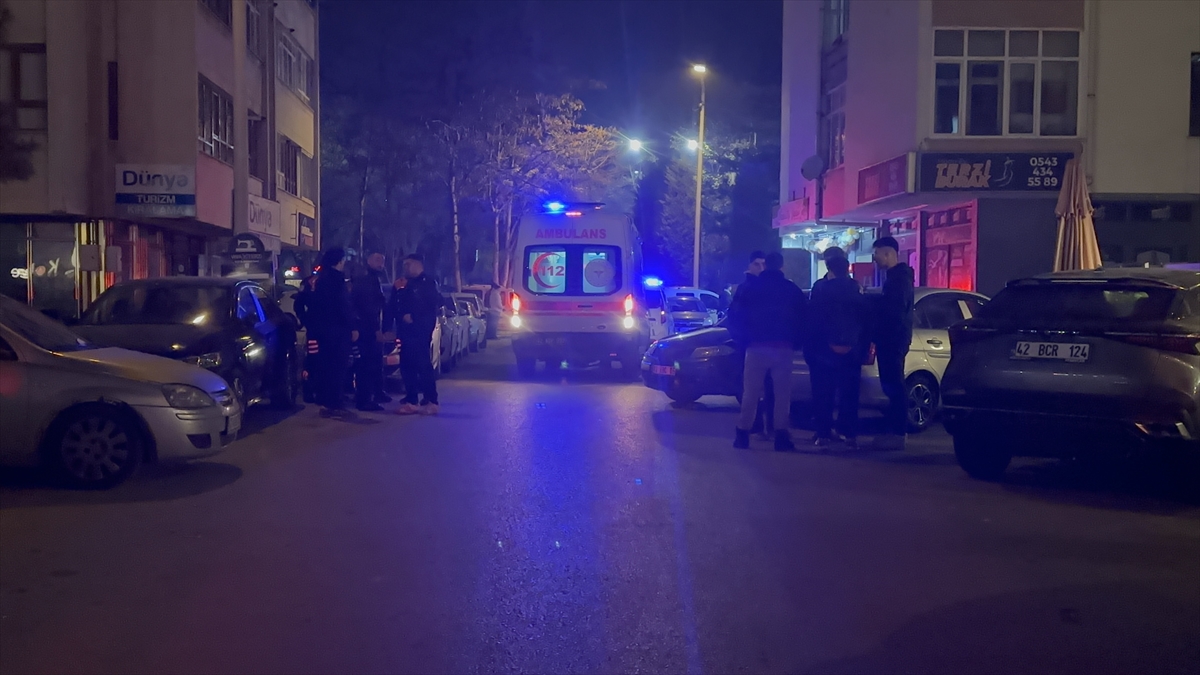 aa-20251214-39981834-39981833-konyada-silahli-ve-bicakli-kavgada-2-kisi-yaralandi.jpg