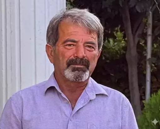 Denizde kaybolduktan 13 gün sonra KKTC'de cesedi bulundu