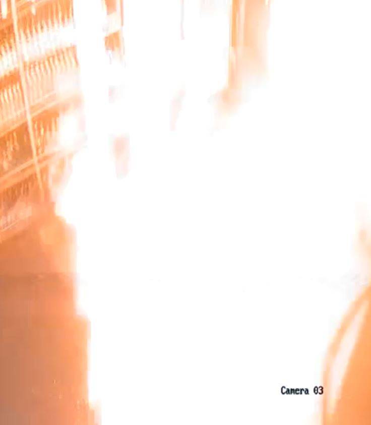 Diyarbakır’da markete patlayıcı madde atan 2 şüpheli tutuklandı