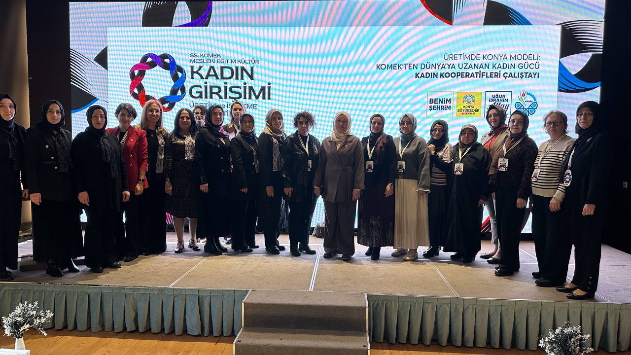 komekten-kadin-kooperatifleri-calistayi-2.jpg